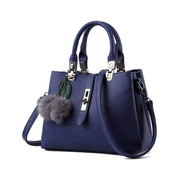Messenger Bags