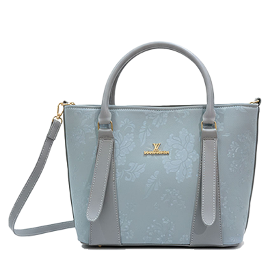Sky Haven Tote