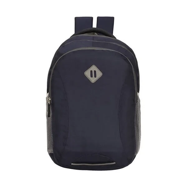 Convertible Backpacks