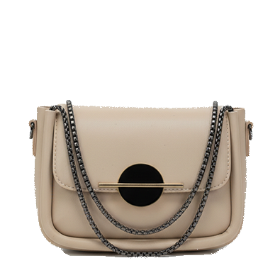 Grace Bag Beige