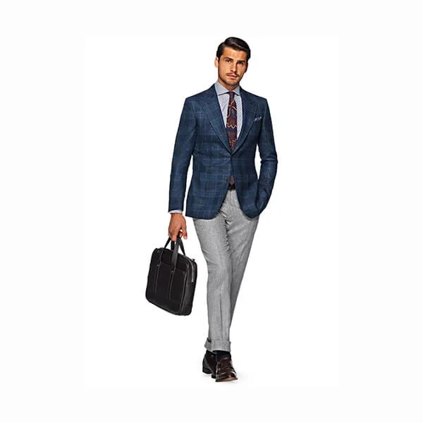 Laptop Bags